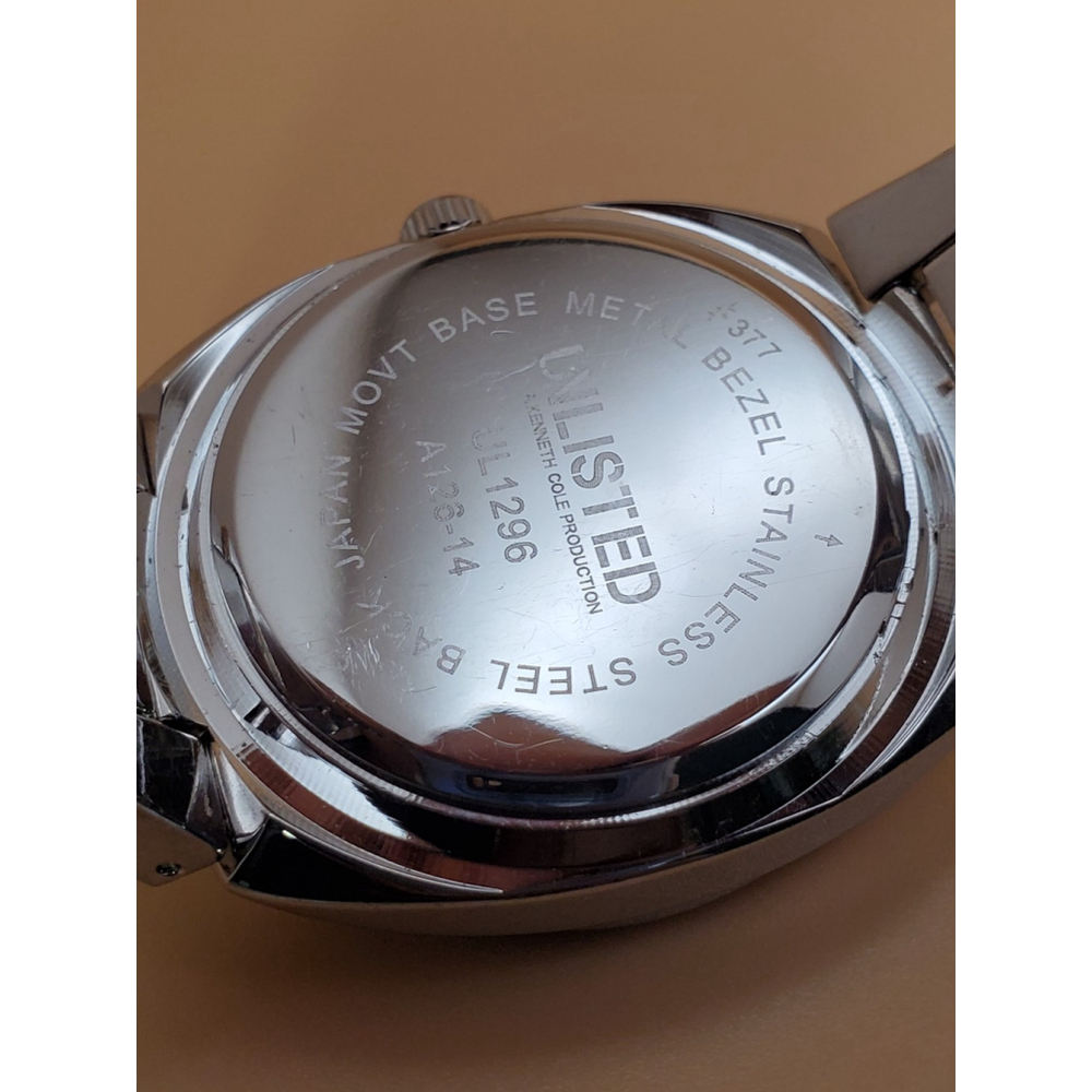 Mens Watch - Picture 12 of 12